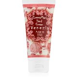 Le Maioliche Venezia krema za roke 100 ml Cene