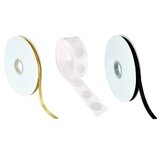  Rođendanski ukrasni set | shoptok.hr