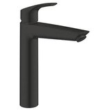 Grohe 239712433 Eurosmart Black Matt baterija (umivaonik) za umivaonik XL | ePonuda.com