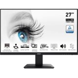  Monitor 27″ MSI PRO MP273A IPS 100Hz / 24 mjeseca | Eponuda.ba