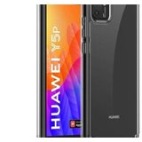 Baseus Case for Huawei Y5P | Eponuda.ba