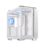  Kućište Asus Tuf Gaming GT502 PLUS TG | Eponuda.com