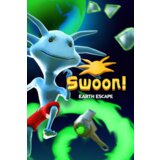 Steam Swoon! Earth Escape (PC) Key GLOBAL | ePonuda.com