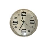  Dekorativni okrugli sat 35CM AD23-335 | Eponuda.ba