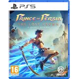 Sony Prince of Persia The Lost Crown /PS5 | Eponuda.ba