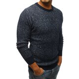 DStreet Moški pulover WX1101 | Shoptok.si