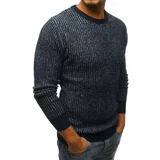 DStreet Moški pulover WX1101