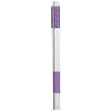 Lego Lavanda-Igračka gel olovka | ePonuda.com