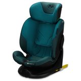 Kinderkraft dječja autosjedalica i-fix™ i-size 0+/1/2/3 (40-150 cm) harbor blue | shoptok.hr