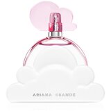 Ariana Grande Cloud Pink parfemska voda za žene 100 ml | shoptok.hr