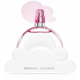 Ariana Grande Cloud Pink parfumska voda za ženske 100 ml