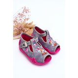 Befado Mice Slippers | Shoptok.si