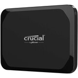 Crucial X9 1TB Portable SSD zunanji disk, EAN: 649528939333 - CT1000X9SSD9 Cene
