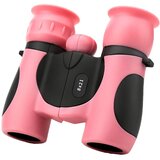 INF Kompakten daljnogled 8x21 HD Pink, (22105309) | Shoptok.si