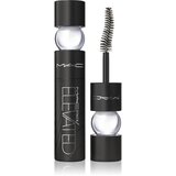 MAC Cosmetics M·A·CStack Elevated Mascara dugotrajna maskara za volumen i uvijanje trepavica 8 ml | shoptok.hr