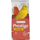 Versele-laga Prestige Canary hrana za kanarince