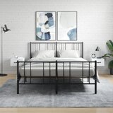 vidaXL Stenska nočna omarica 2 kosa bela 35x35x20 cm Cene