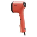Tefal vertikalna pegla 1300W Pure Pop | Eponuda.ba
