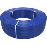 Formfutura ReFill PETG Signal Blue, 1.75 mm / 750g | Eponuda.com