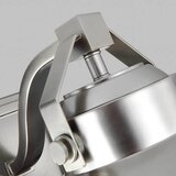 Elstead Lighting zunanja stenska svetilka | Shoptok.si