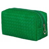 Rovicky KOS3773743 Zelena | shoptok.hr