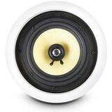 Yamaha Komplet: Compact MA2030 ojačevalnik + 4. kom. LD Systems Contractor CICS 52 100 V Instalacijski vgradni zvočnik - - Audio-Kondric | Shoptok.si