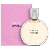 Parfem Chance Toaletna voda za ženske 35 ml | Shoptok.si