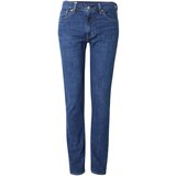 Levi's Traperice '511' plava | shoptok.hr