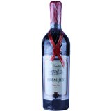 13 Jul Plantaže 13. Jul Plantaže Premijer Vranac | ePonuda.com