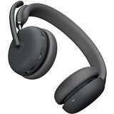 Logitech Zone Wireless 2 UC - GRAPHITE,UC - 2.4GHZ/BT ? NO STAND 981-001311 | ePonuda.com
