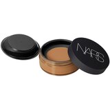 Nars LIGHT REFLECTING SETTING POWDER - LOOSE posvjetljujući puder u prahu nijansa MESA 11 g Cijene