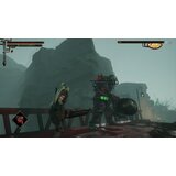 Merge Games PS5 Morbid: The Lords of Ire Cene
