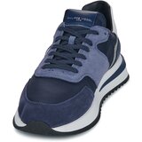 Philippe Model Nizke superge TROPEZ 2.1 LOW MAN Modra | Shoptok.si