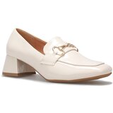 La Modeuse 68059_P158649 Bež | shoptok.hr