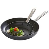 Homeware Profession. SET PONEV | Shoptok.si