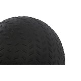 Ring slam ball medicinka 30 kg-rx SLAM-30