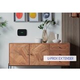  PROX EXTENDER BLACK | Eponuda.com