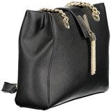 Valentino Bags BLACK WOMAN BAG | Shoptok.si