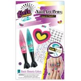  Set za manikuro - z dvema svinčnikoma | Shoptok.si