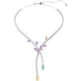 Swarovski verižica Ariana Grande x Dragonfly 5737424 Cene