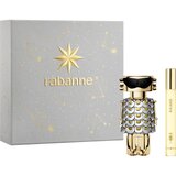 Rabanne Fame darilni set za ženske Cene