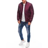 Edoti Men's mid-season jacket | Shoptok.si