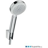 Tuš ručka Crometta... | Eponuda.ba