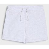 Sinsay Komplet od 5 pari kratkih hlača | shoptok.hr