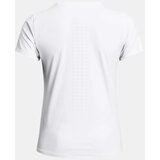 Under Armour Women's T-shirt Launch Elite Shortsleeve | Shoptok.si
