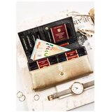 Peterson PTNLJ4210677605 sarena | shoptok.hr