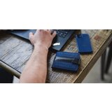 Vuch Aidan | ePonuda.com