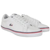 Lacoste Lerond sarena | shoptok.hr