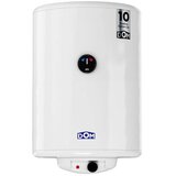 Dom 50 Bojler | Eponuda.com