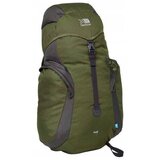 Karrimor KR15042 sarena Cijene